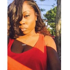 Meet your Posher, Dacii